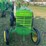 john-deere-l-image-9