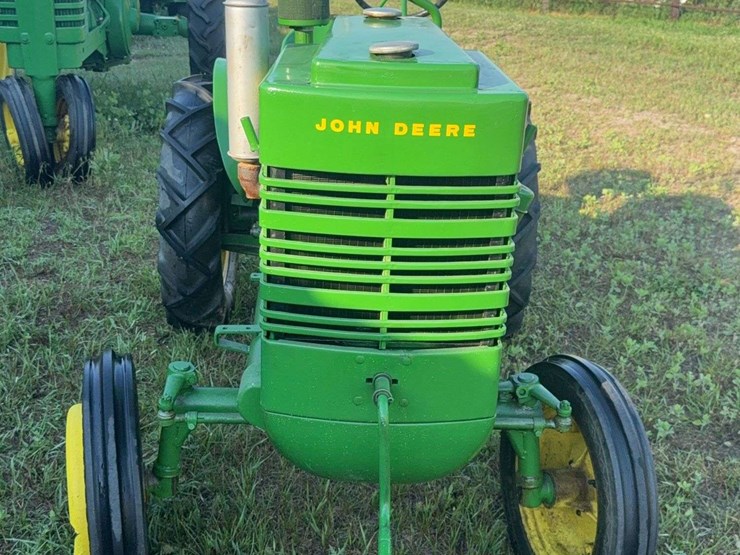 john-deere-l-image-9