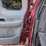 2002-ford-f150-image-30