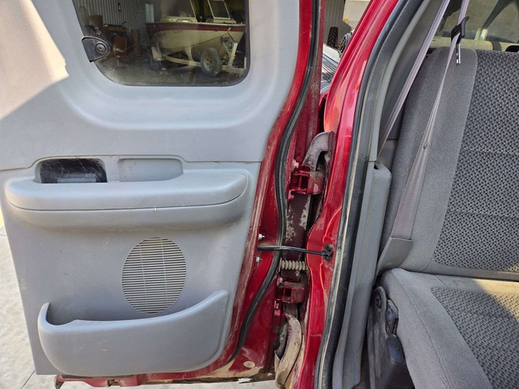 2002-ford-f150-image-30