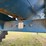 kinze-640-image-14