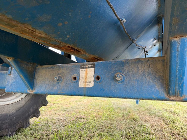 kinze-640-image-14