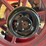"rare"-stover-john-deere-plow-company-4-horse-hit-and-miss-engine-and-cart-image-9