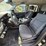 2015-chevrolet-tahoe-ls-image-27