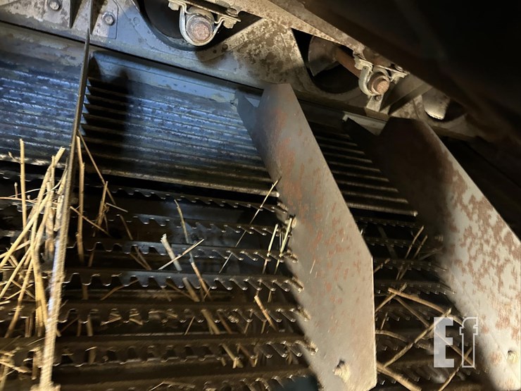 2007-john-deere-9760-sts-image-61