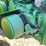 john-deere-50-image-27