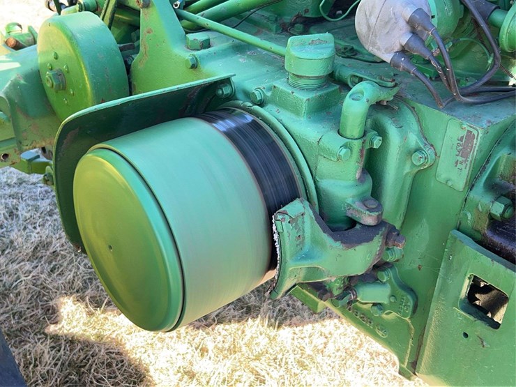 john-deere-50-image-27