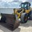 komatsu-wa270-8-image-1