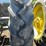 john-deere-b-image-10