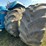 2001-new-holland-9684-image-26