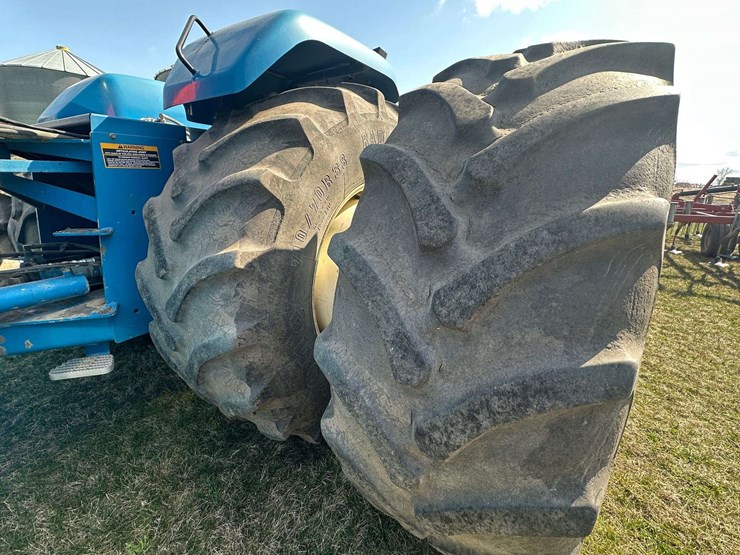 2001-new-holland-9684-image-26