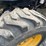 new-holland-tc35d-image-12