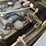 mitsubishi-gc15k-forklift-image-15