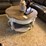 4pc-steinhoffels-furniture-set-image-5