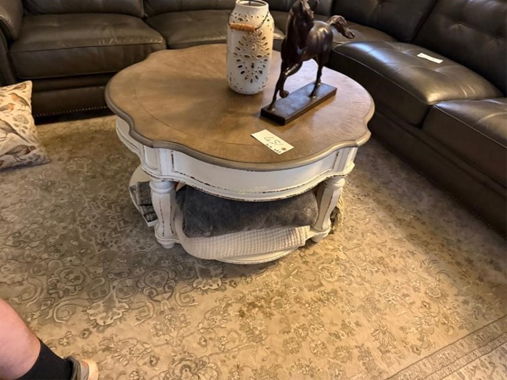 4pc-steinhoffels-furniture-set-image-5
