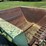#2529-•-schulte-jumbo-320-rock-picker-image-4