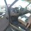 1999-ford-f450-image-12