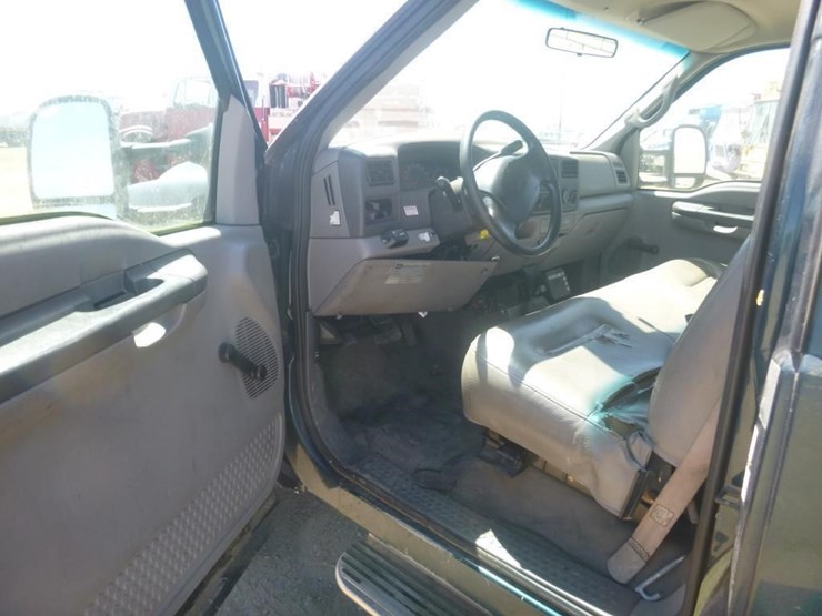 1999-ford-f450-image-12