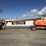 2015-jlg-860sj-image-7