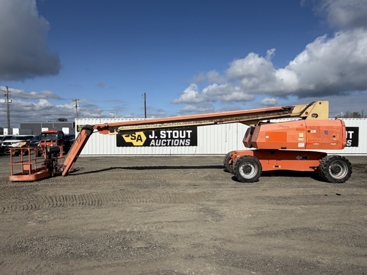 2015-jlg-860sj-image-7