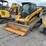 caterpillar-299d2-image-1