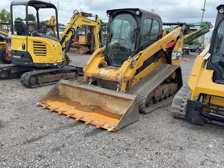 caterpillar-299d2-image-1