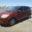 2014-ford-escape-image-1
