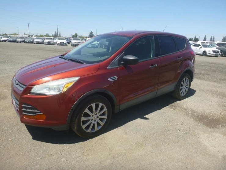 2014-ford-escape-image-1