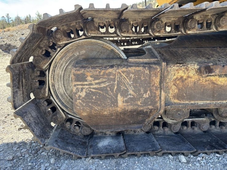 2000-john-deere-2000-image-9