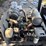 jacobsen-lf3800-image-5