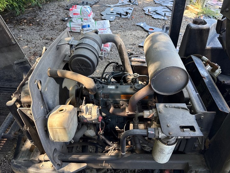 jacobsen-lf3800-image-5