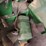 1963-john-deere-110-image-11