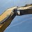 2002-caterpillar-345b-image-48