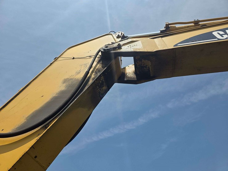 2002-caterpillar-345b-image-48