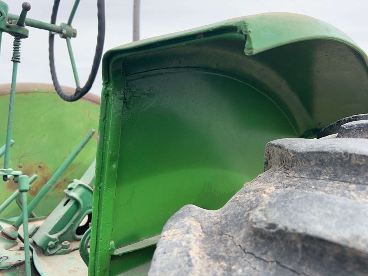 john-deere-model-a-image-46