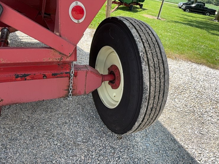 j&m-350-20-image-24