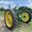 john-deere-model-b-image-3