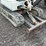 1998-bobcat-325-image-7