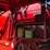 new-holland-br7090-image-40