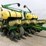 2008-john-deere-1760-image-4