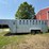 1993-wilson-livestock-trailer-image-2