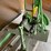 ottawa-540-pto-powered-saw-image-5