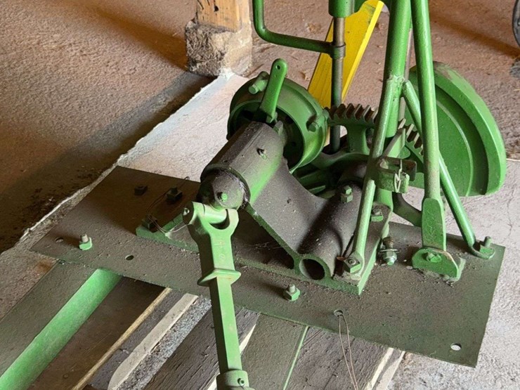 ottawa-540-pto-powered-saw-image-5