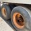 1992-trailmobile-48'-van-image-22