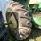 john-deere-5010-image-25