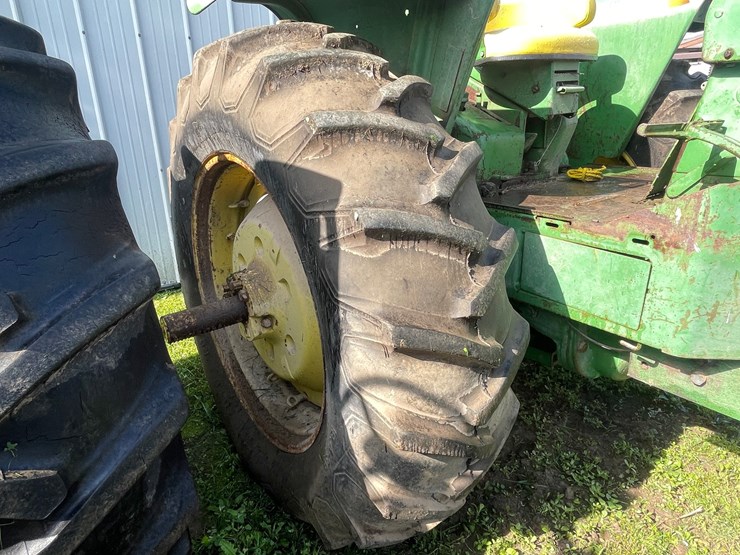 john-deere-5010-image-25