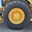 2007-caterpillar-420e-image-32