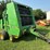 john-deere-535-image-1