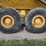 volvo-a35d-image-34