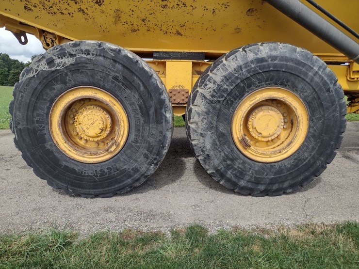 volvo-a35d-image-34
